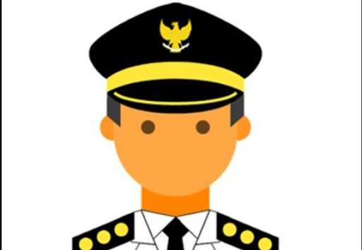 Kepala Desa